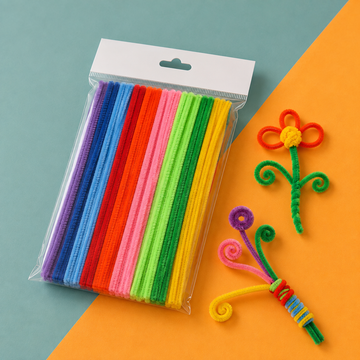 Şönil 30cm (24’lü paket)