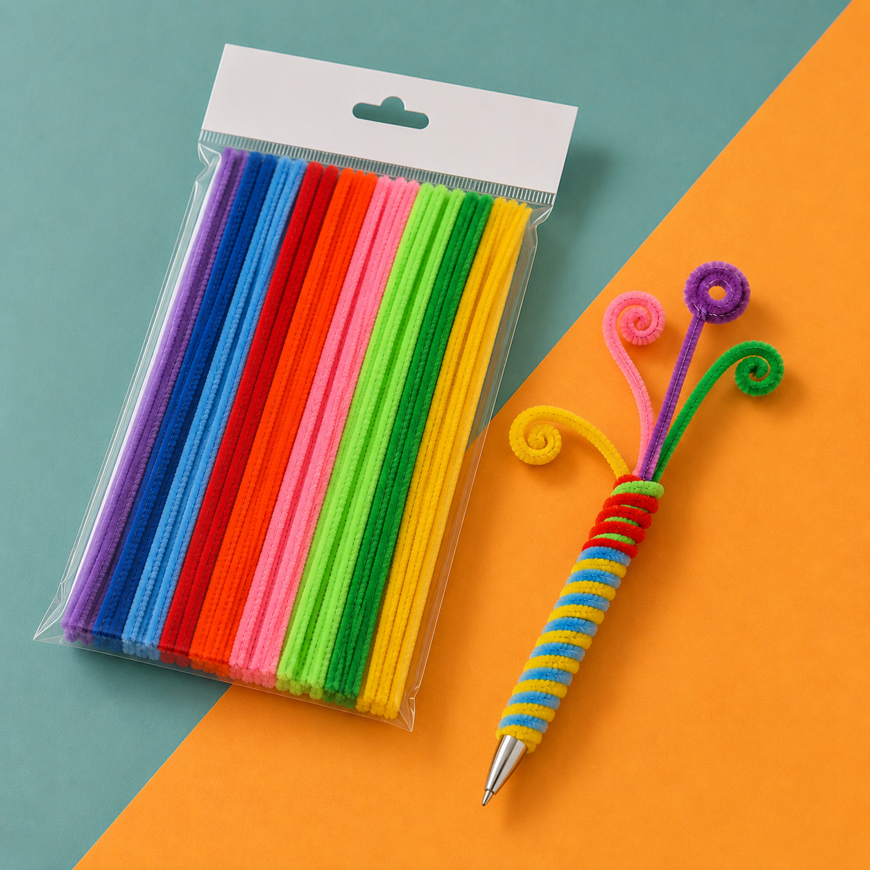 Şönil 30cm (24’lü paket)