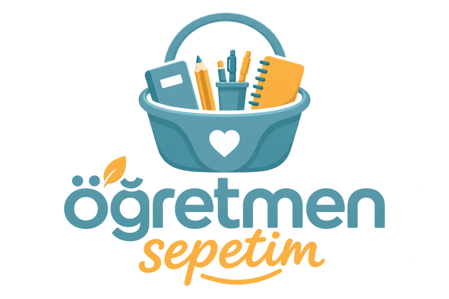 Öğretmen Sepetim