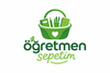 Öğretmen Sepetim